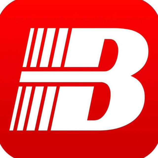 B体育官网讲述NFL赛场上的明星球员成长历程与成功故事,nfl知名球员