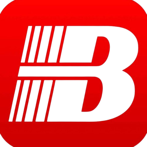 深度分析:B体育官网如何帮助您选择最佳德甲观赛与投注平台
