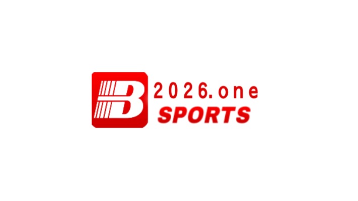 B体育官网探讨PP电子的国际化发展及其挑战与机遇,pp电子有多坑