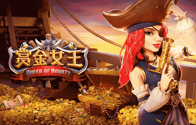 B体育app如何通过机器学习优化英超预测模型,提升预测准确性,b0b体育在哪下载