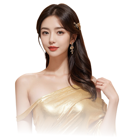 B体育官网分享彩票中的盈利模式与实现方法,助您持续获利,体育彩票怎么盈利