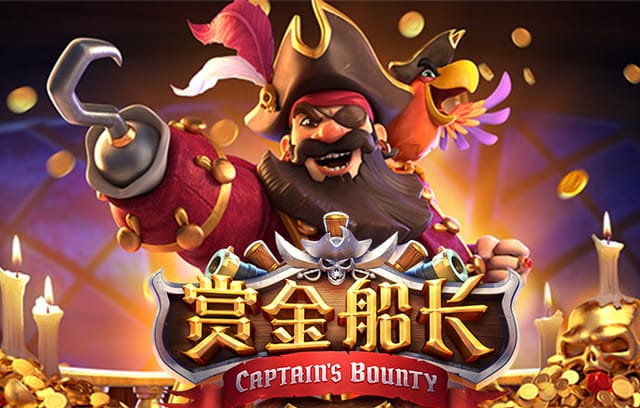 B体育官网分享PP电子中的成功案例与教训,避免常见错误