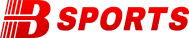 B体育官网探讨PG电子游戏中的法律合规问题，pg电子游戏平台官网