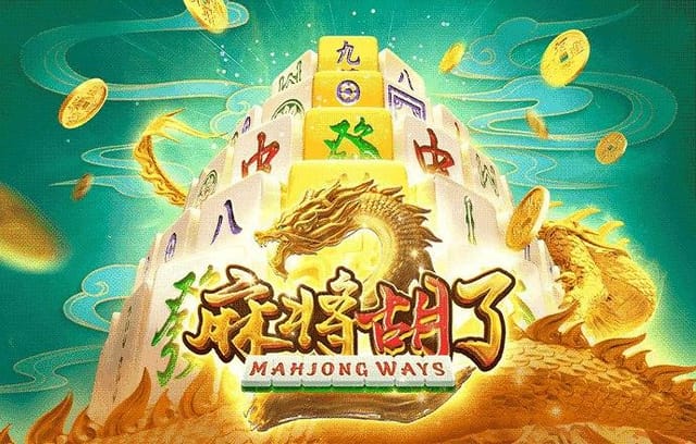B体育app的高级投注选项,满足专业超级碗玩家的需求与挑战,b0b体育平台