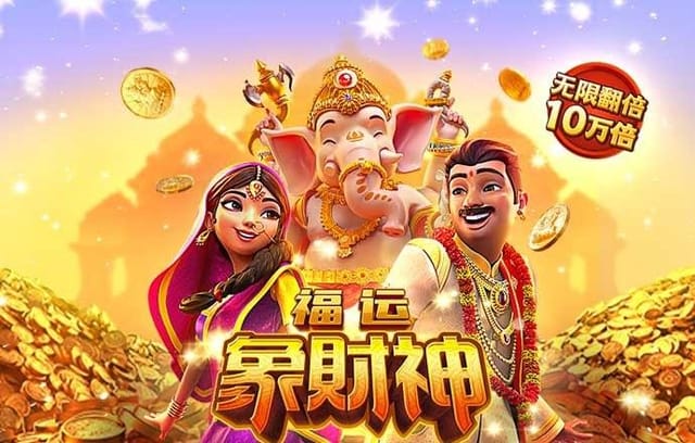 利物浦队员,利物浦队员名单公布