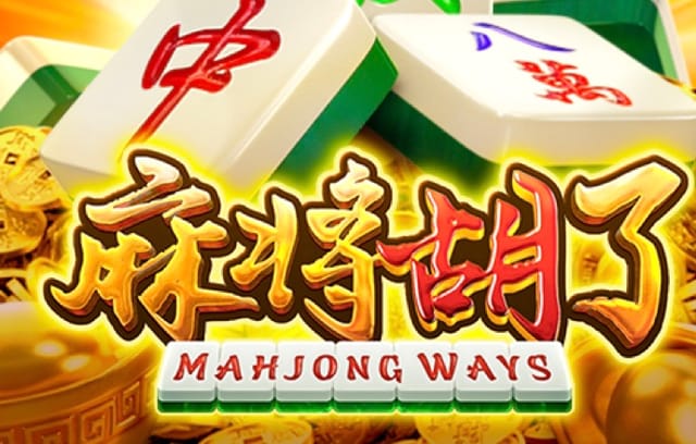 b体育app深度专栏:从选手心理到赛场氛围,解读KPL激烈对抗中的背后故事