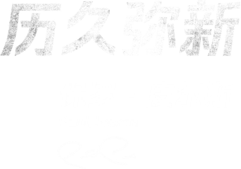 足球经理2008中文版,足球经理2009