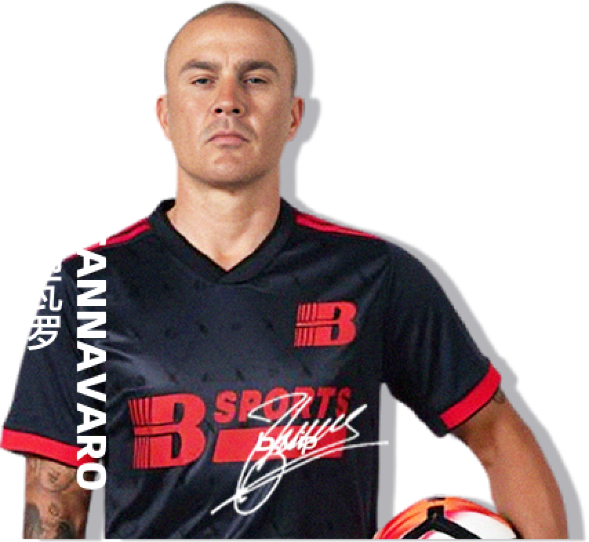 凉太郎，凉太郎很喜欢健太郎吗