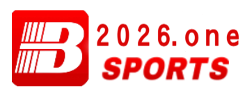 足球世界杯2018，足球世界杯2018冠军